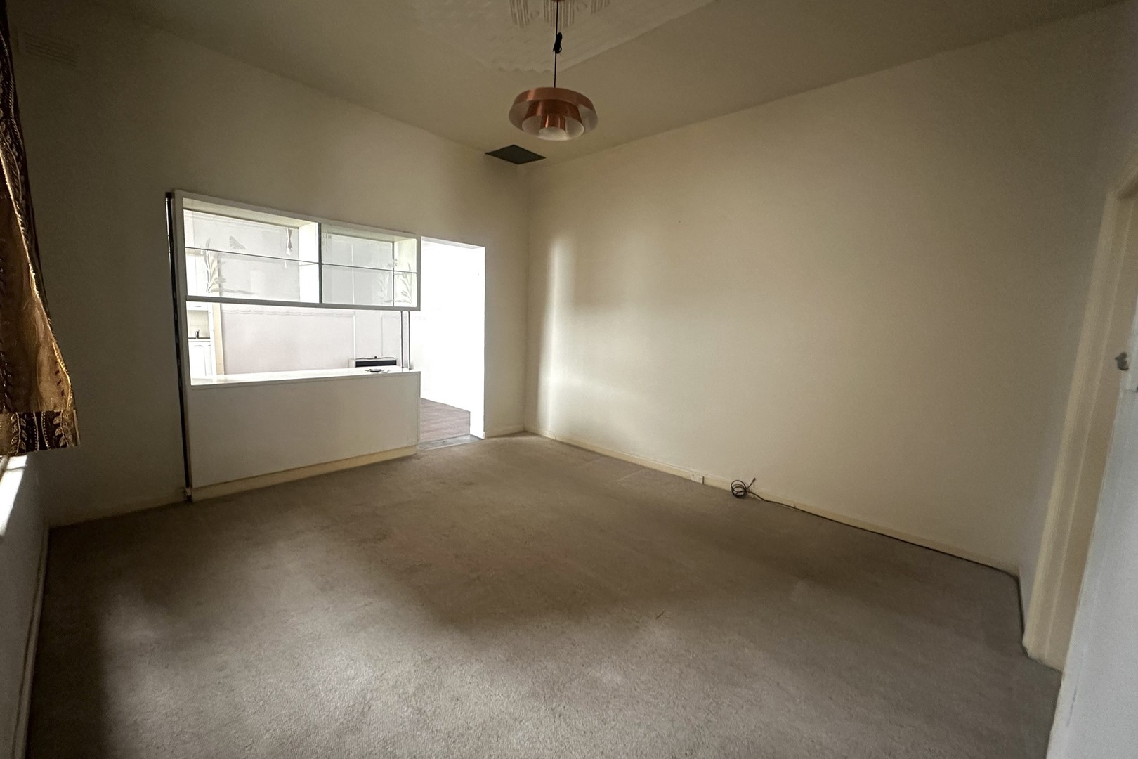 1/51 Chaucer Street, Moonee Ponds, VIC 3039, Moonee Ponds - Thumbnail 6