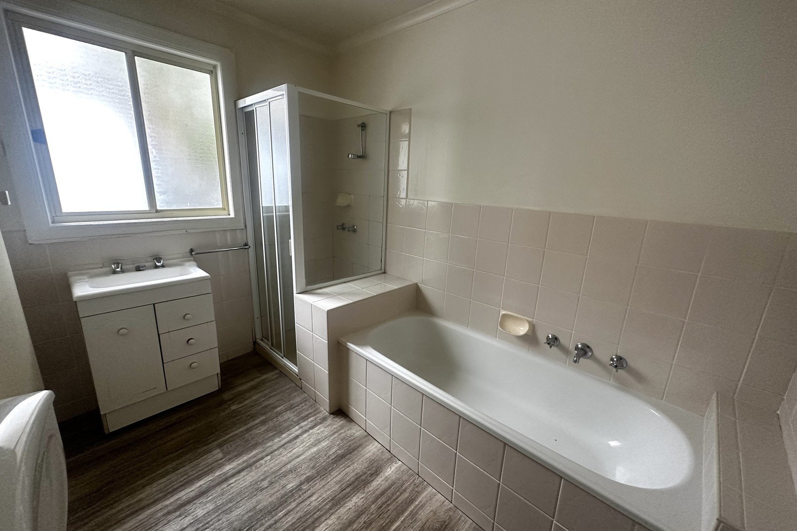 1/51 Chaucer Street, Moonee Ponds, VIC 3039, Moonee Ponds - Thumbnail 7