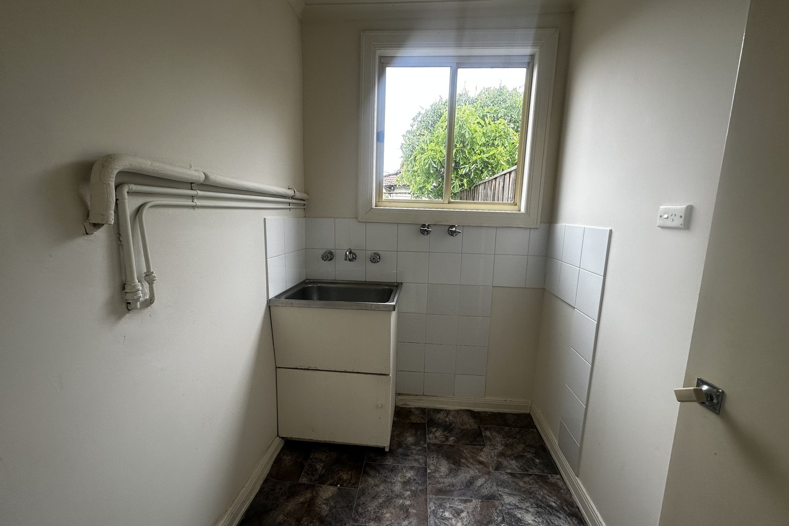 1/51 Chaucer Street, Moonee Ponds, VIC 3039, Moonee Ponds - Thumbnail 8