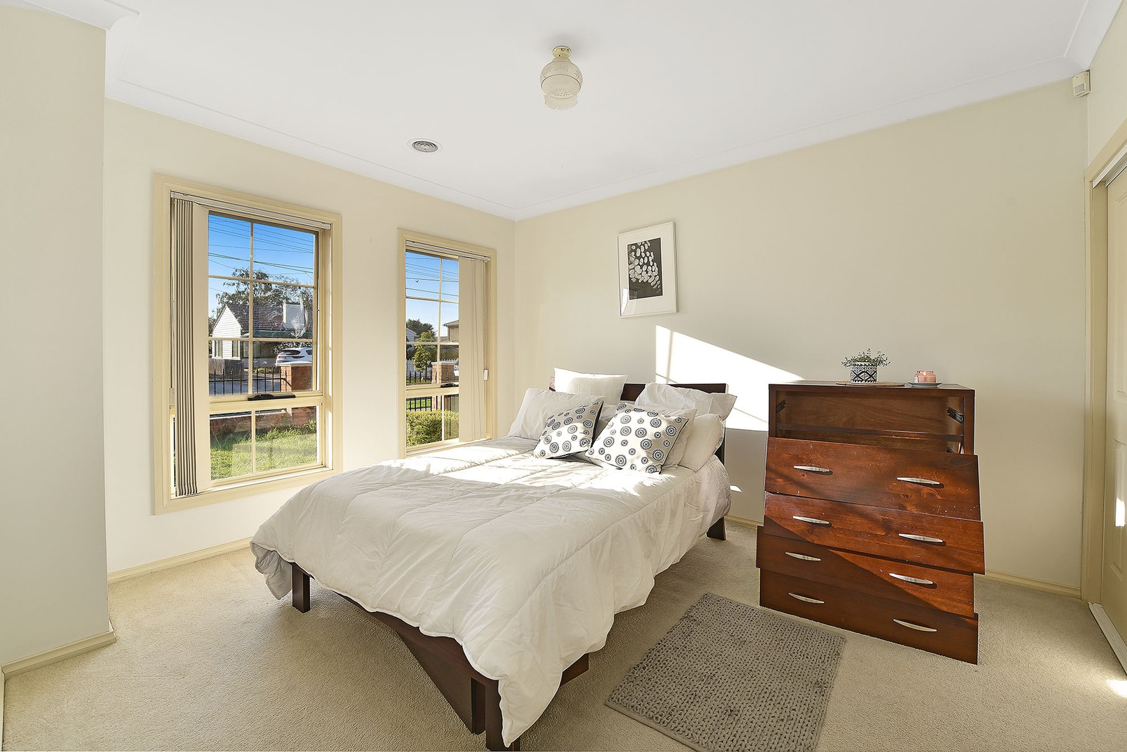 1/51 Creswell  Avenue, Airport West, VIC 3042, Airport West - Thumbnail 3