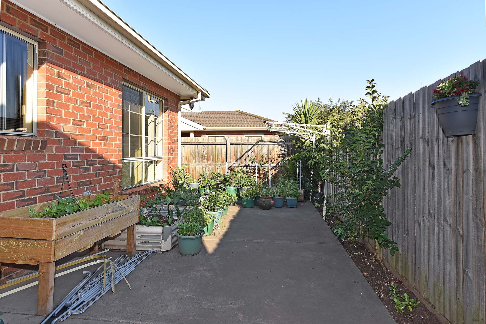 1/51 Creswell  Avenue, Airport West, VIC 3042, Airport West - Thumbnail 5
