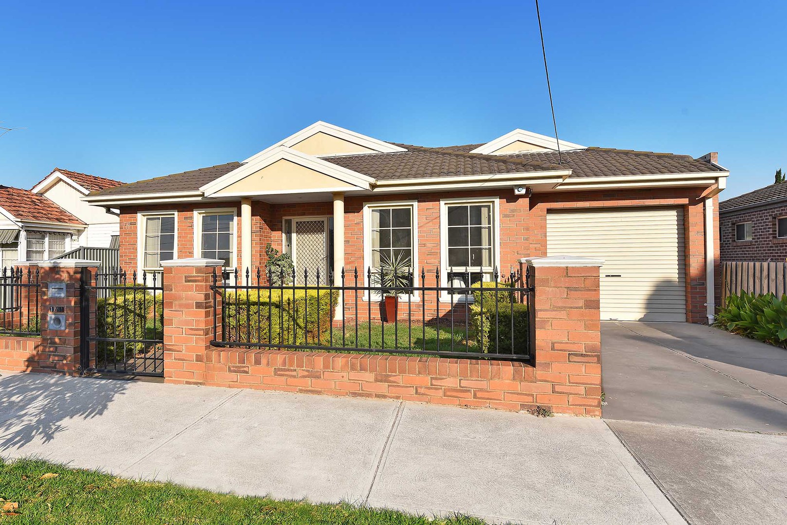 1/51 Creswell  Avenue, Airport West, VIC 3042, Airport West - Thumbnail 6