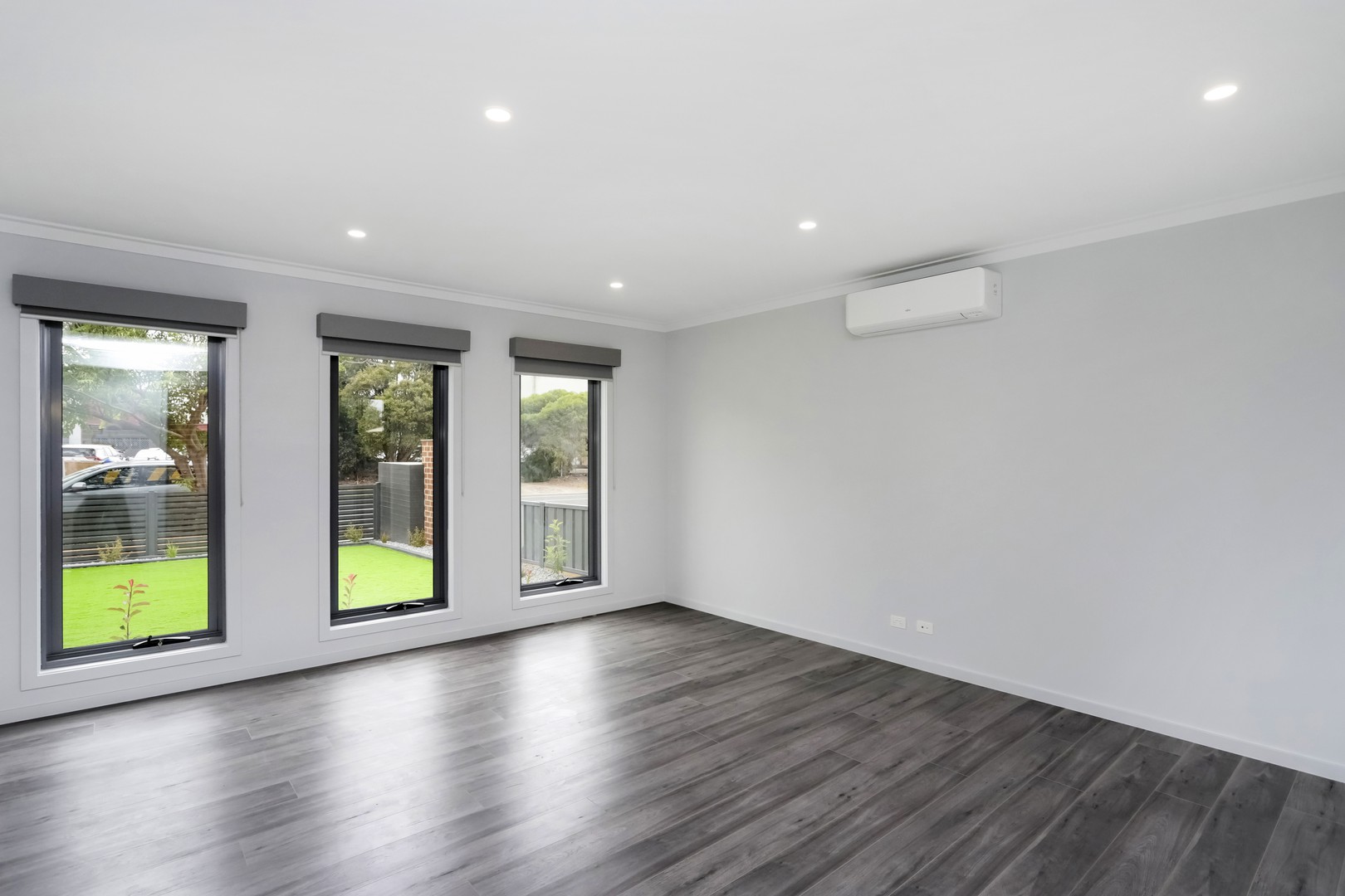 1/51 Derby Street, Tullamarine, VIC 3043, Tullamarine - Thumbnail 2
