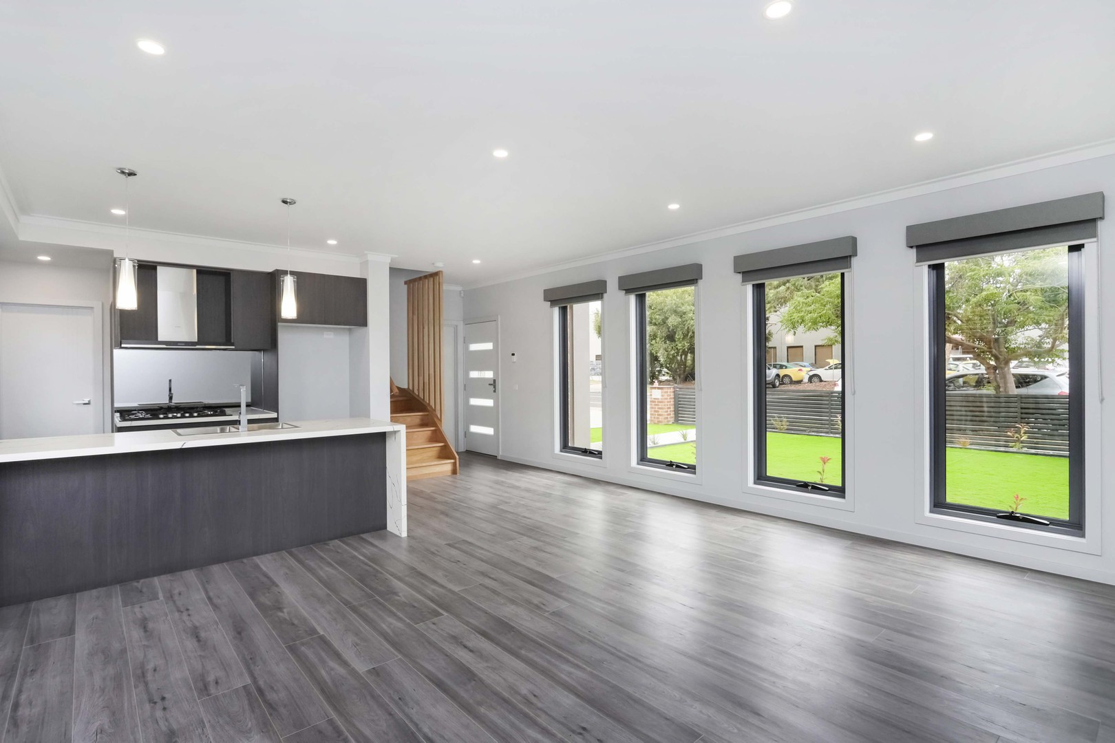 1/51 Derby Street, Tullamarine, VIC 3043, Tullamarine - Thumbnail 3