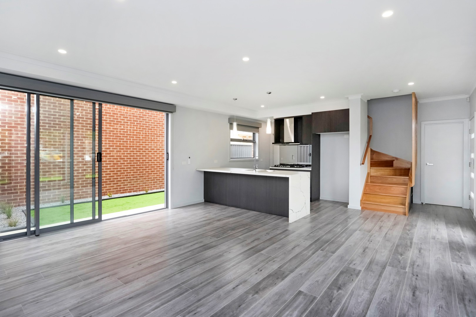 1/51 Derby Street, Tullamarine, VIC 3043, Tullamarine - Thumbnail 4