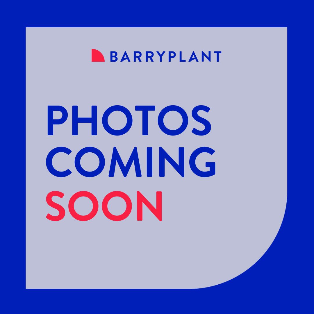 1/51 Derby Street, Tullamarine, VIC 3043 - Thumbnail 1 - 23/12/2025