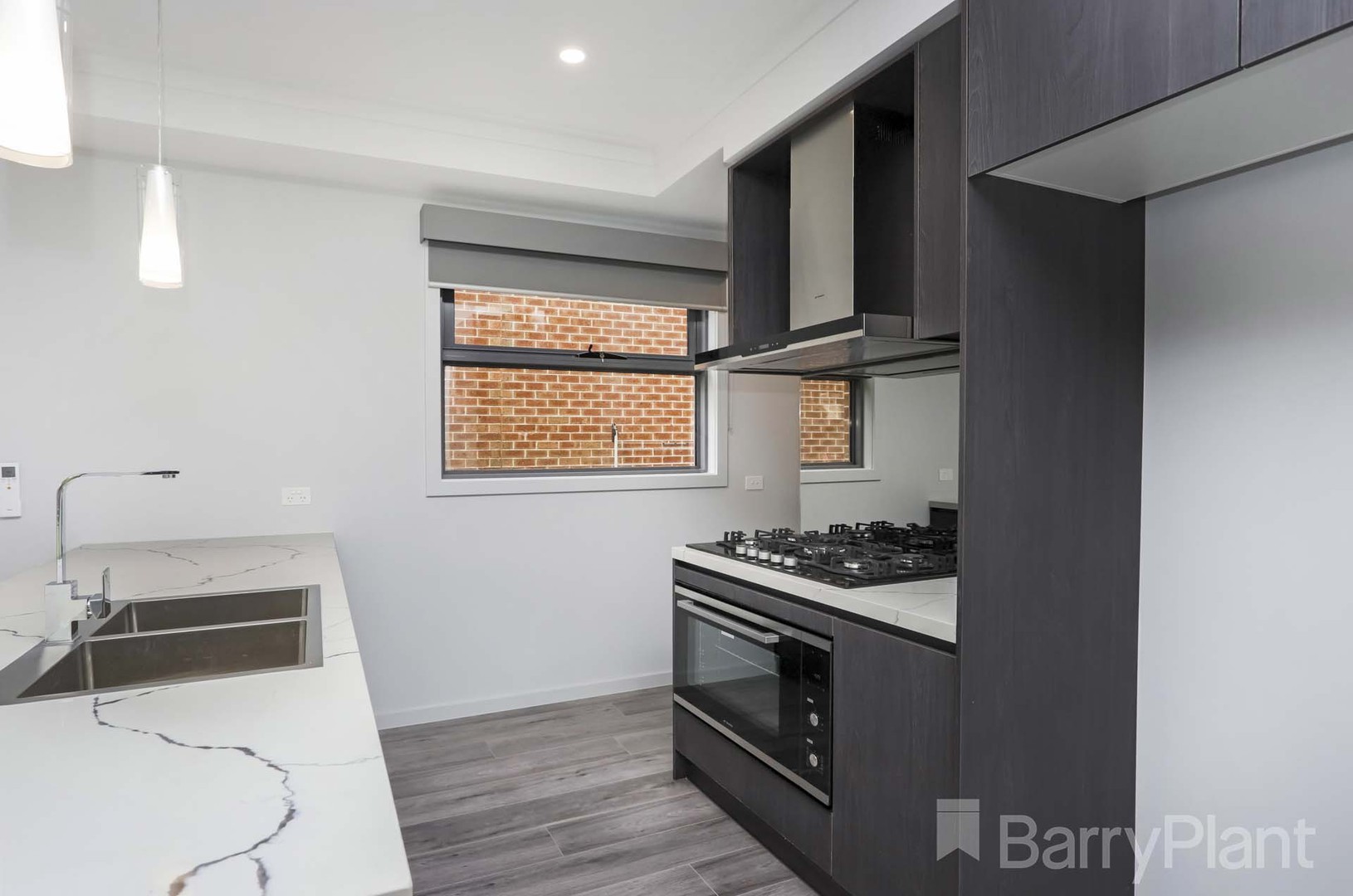 1/51 Derby Street, Tullamarine, VIC 3043, Tullamarine - Thumbnail 5