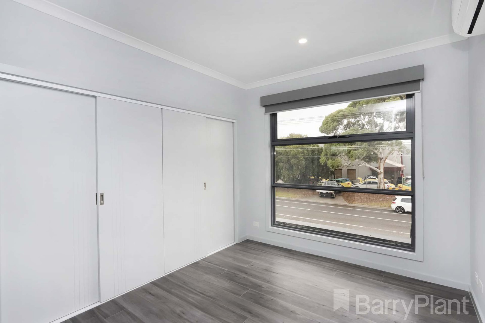 1/51 Derby Street, Tullamarine, VIC 3043, Tullamarine - Thumbnail 6