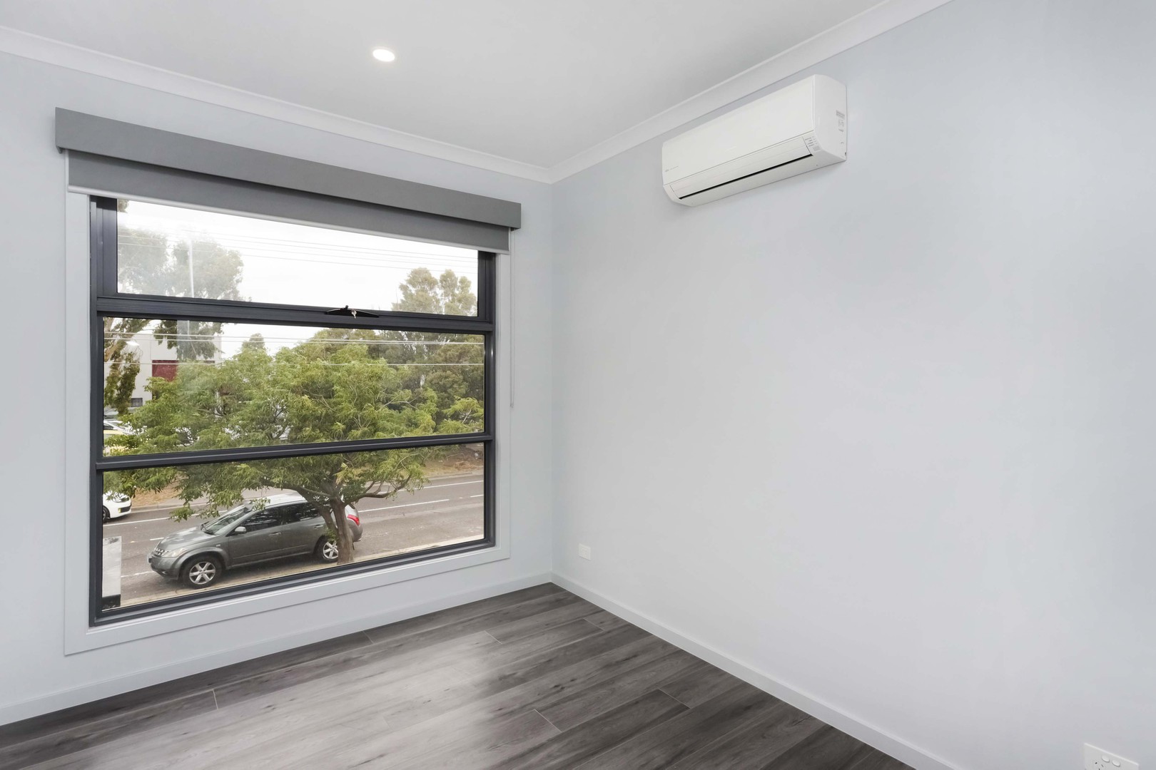 1/51 Derby Street, Tullamarine, VIC 3043, Tullamarine - Thumbnail 7