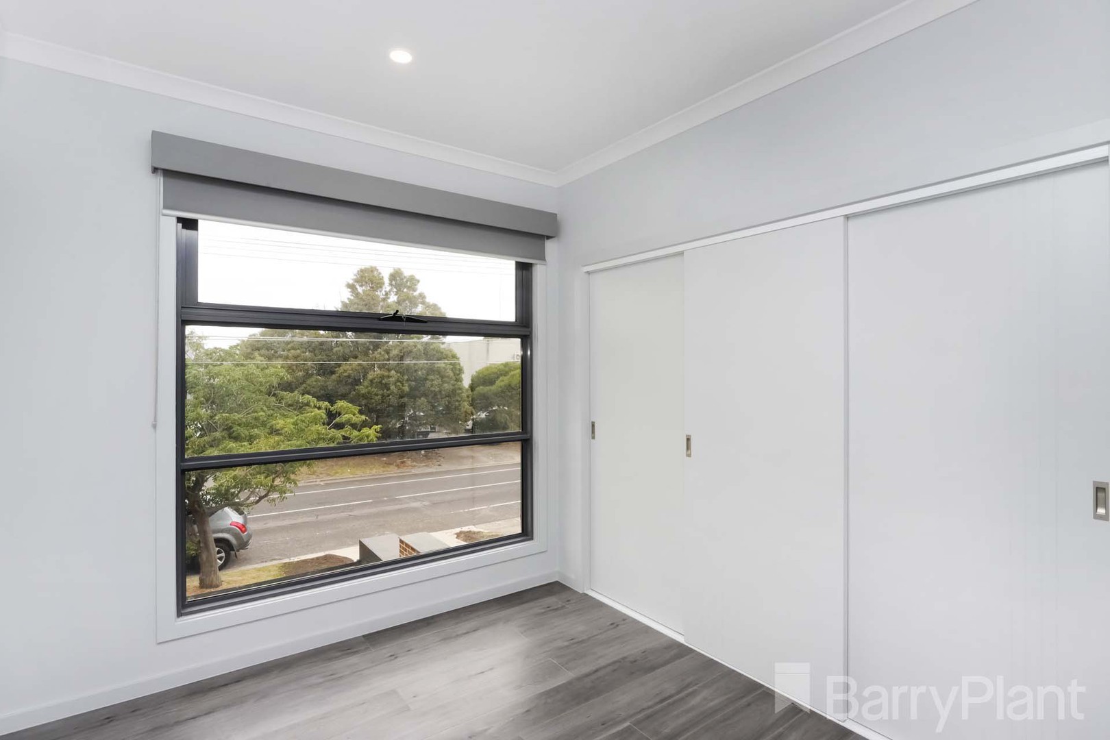 1/51 Derby Street, Tullamarine, VIC 3043, Tullamarine - Thumbnail 8