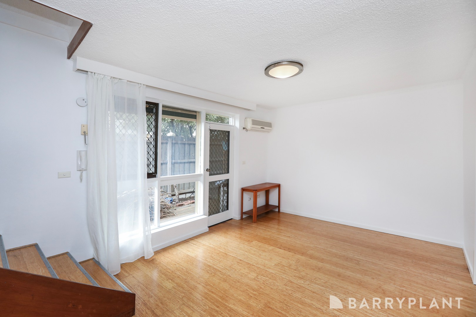 1/51 Dover Street, Flemington, VIC 3031, Flemington - Thumbnail 3