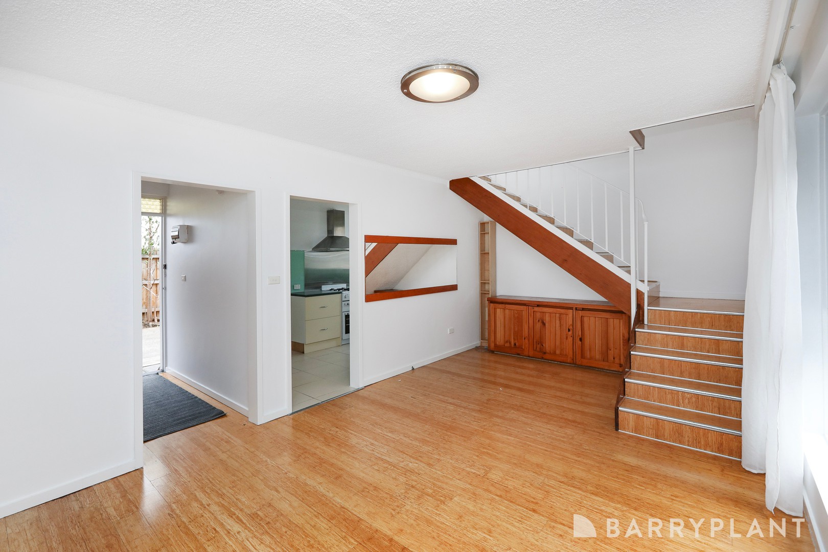 1/51 Dover Street, Flemington, VIC 3031, Flemington - Thumbnail 4