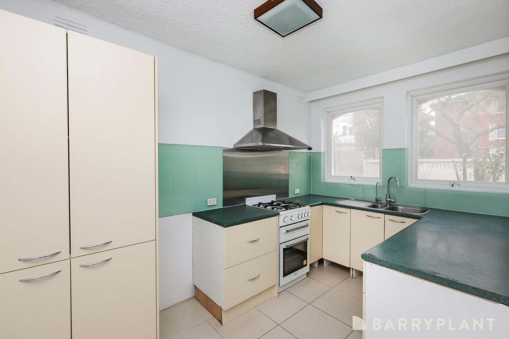 1/51 Dover Street, Flemington, VIC 3031, Flemington - Thumbnail 5