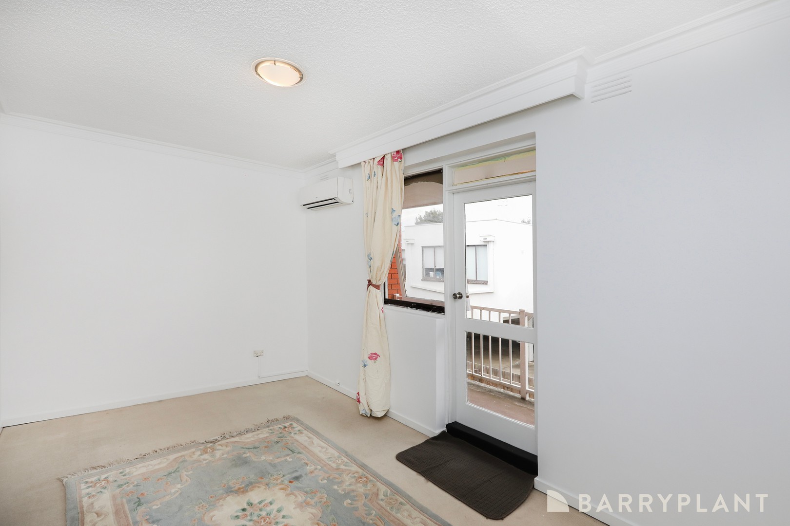 1/51 Dover Street, Flemington, VIC 3031, Flemington - Thumbnail 6
