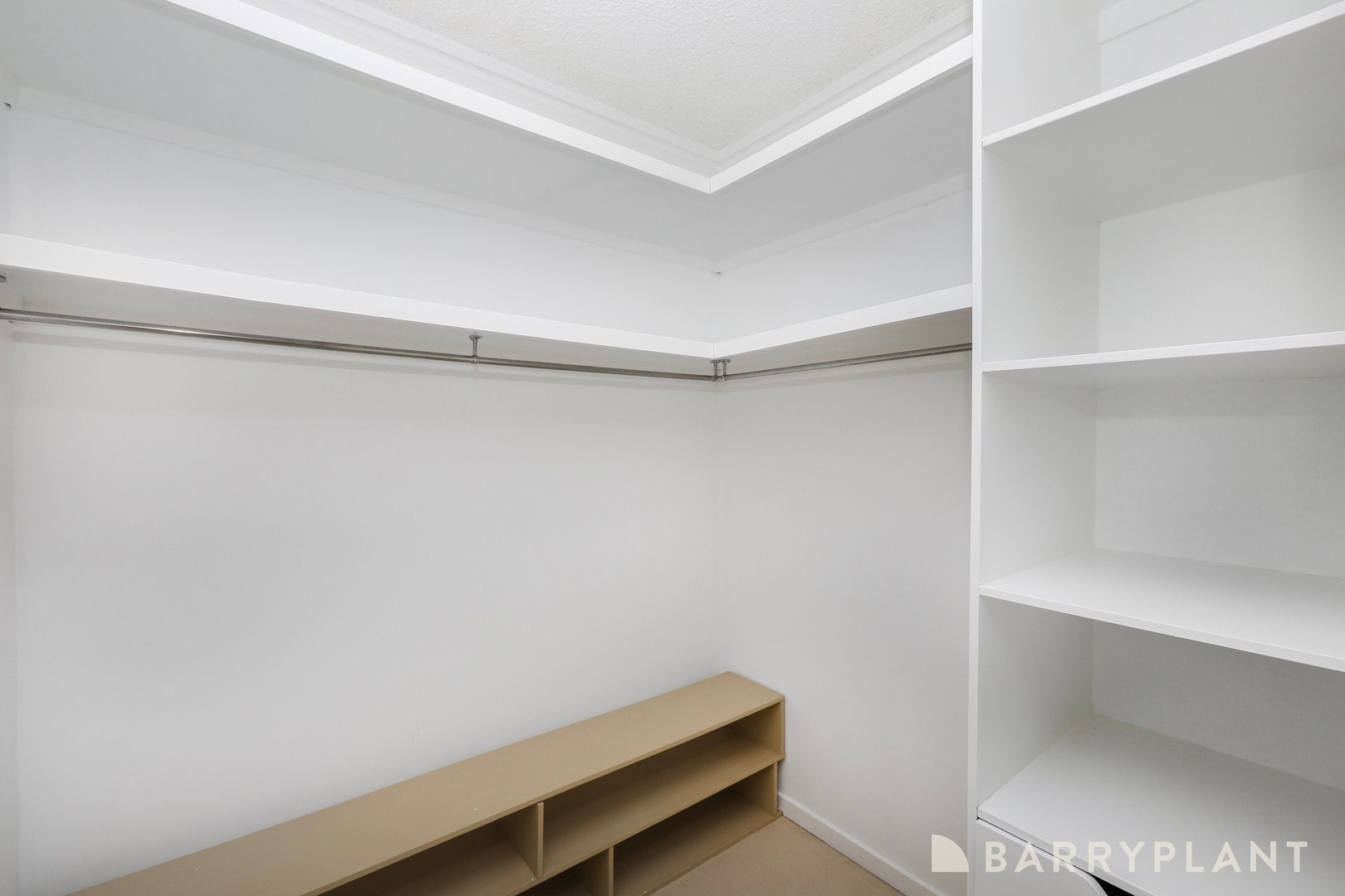 1/51 Dover Street, Flemington, VIC 3031, Flemington - Thumbnail 7