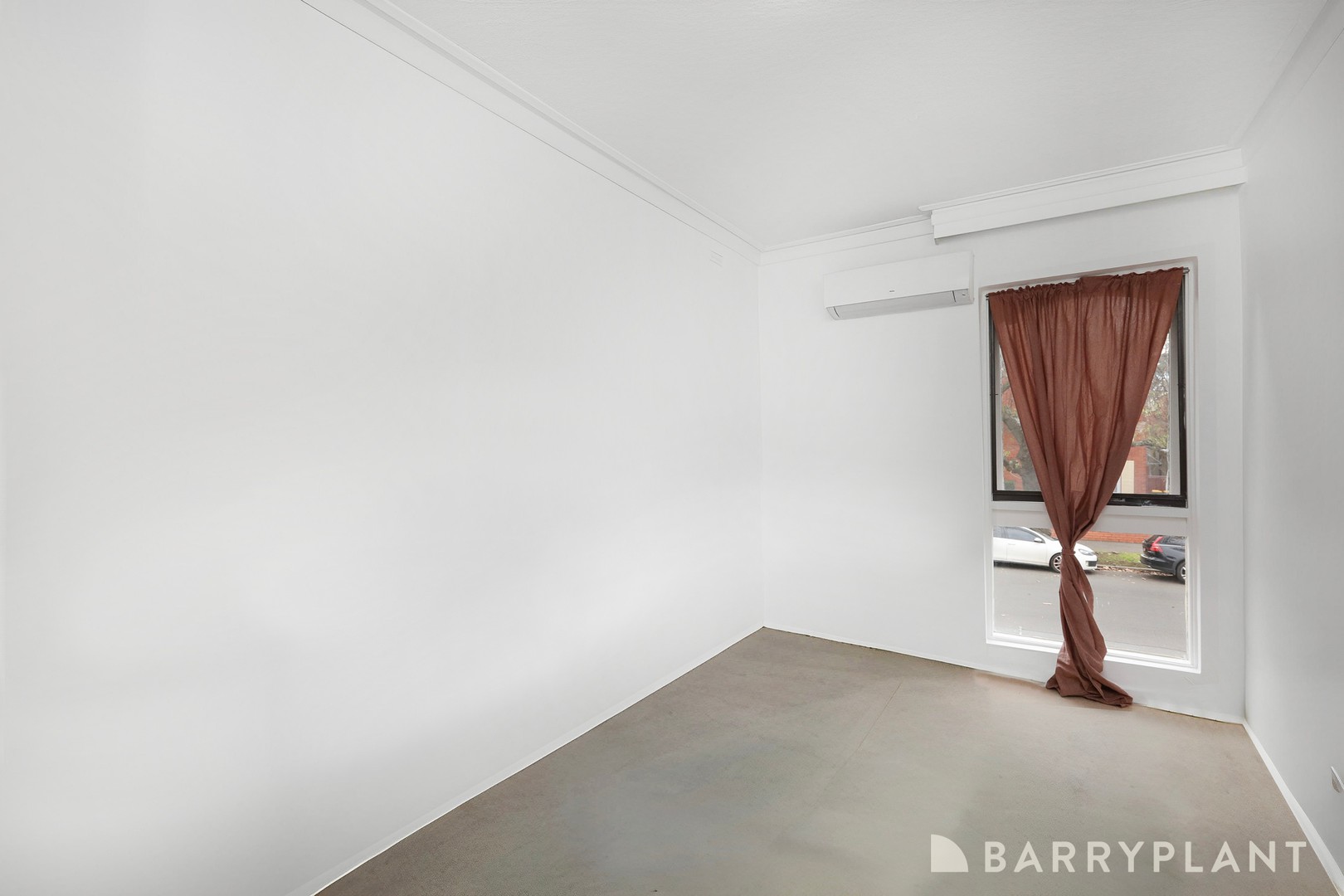 1/51 Dover Street, Flemington, VIC 3031, Flemington - Thumbnail 8
