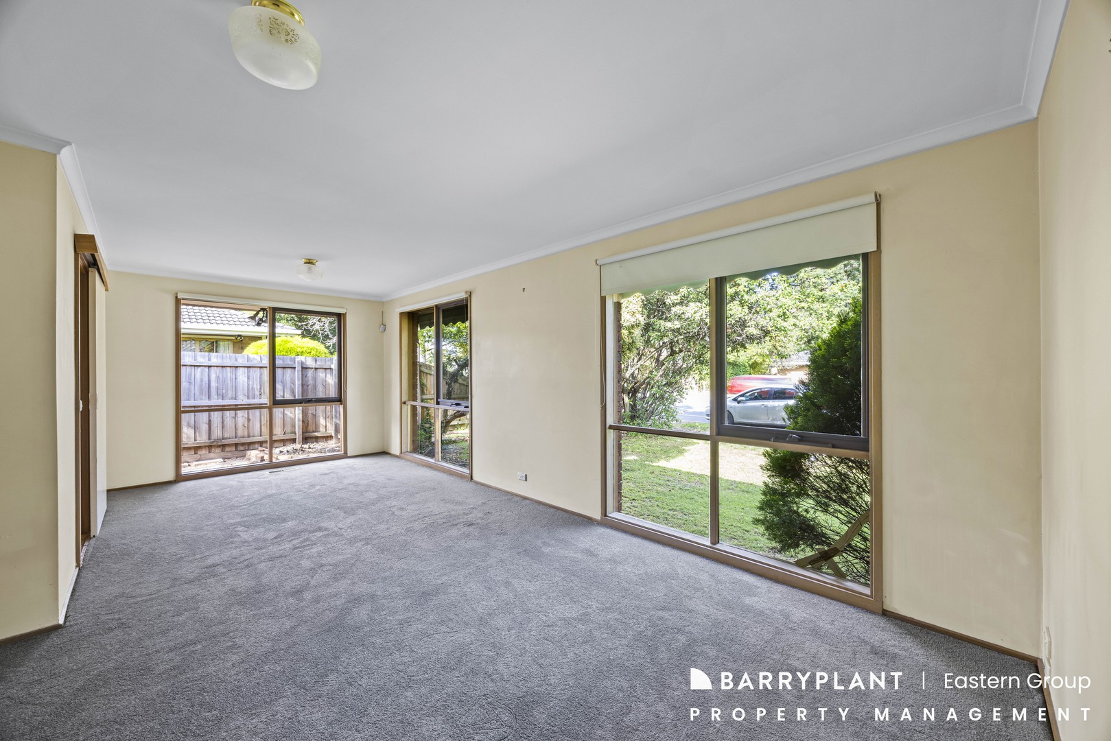 1/51 Dublin Road, Ringwood East, VIC 3135 - Thumbnail 1 - 21/10/2026