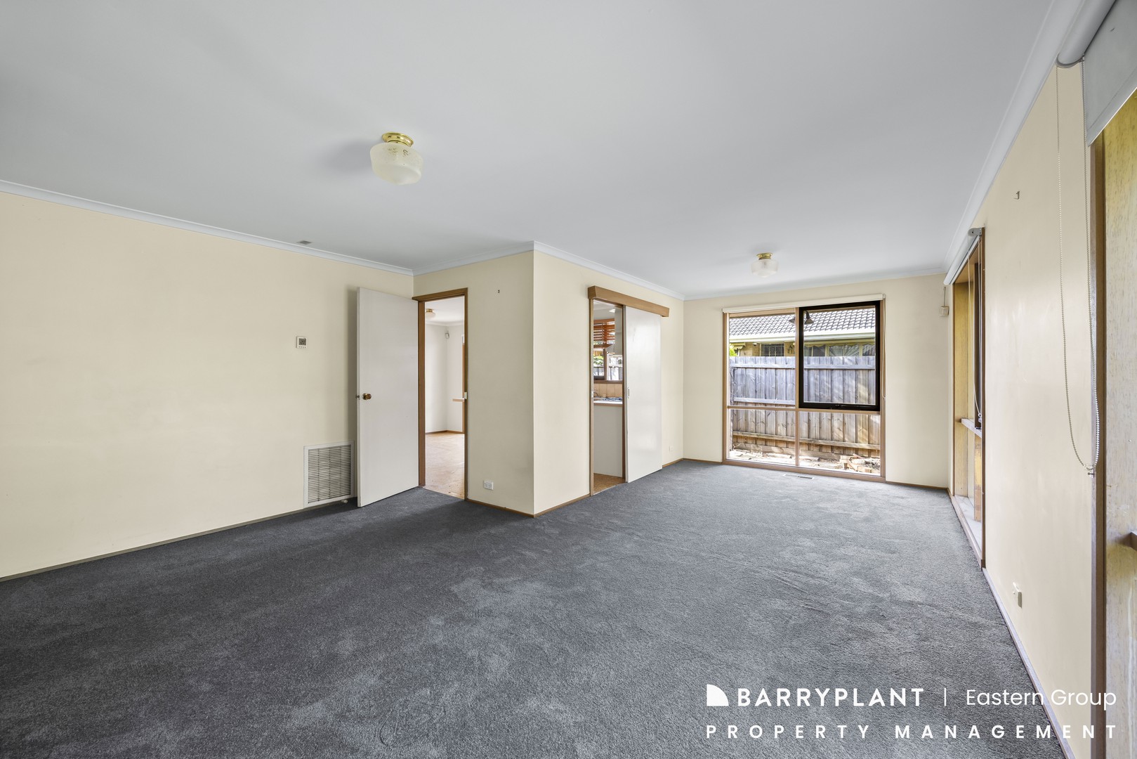 1/51 Dublin Road, Ringwood East, VIC 3135 - Thumbnail 2 - 21/10/2026