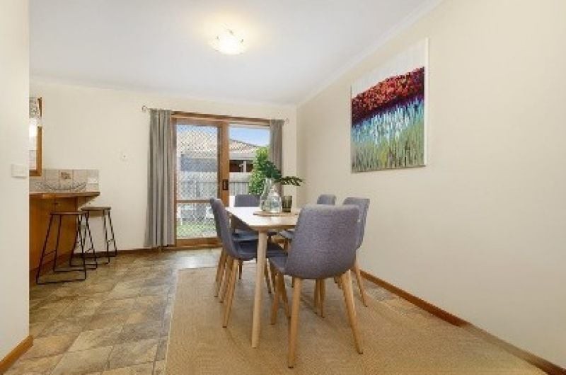 1/51 Glenola Rd, Chelsea, VIC 3196, Chelsea - Thumbnail 3