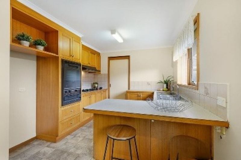 1/51 Glenola Rd, Chelsea, VIC 3196, Chelsea - Thumbnail 4