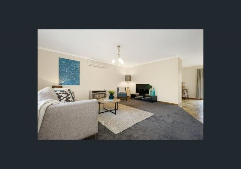 1/51 Glenola Rd, Chelsea, VIC 3196, Chelsea - Thumbnail 5