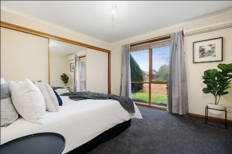 1/51 Glenola Rd, Chelsea, VIC 3196, Chelsea - Thumbnail 6