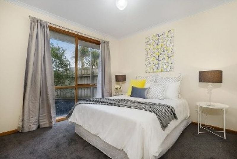 1/51 Glenola Rd, Chelsea, VIC 3196, Chelsea - Thumbnail 7