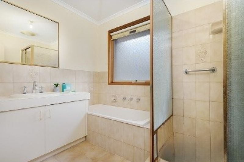 1/51 Glenola Rd, Chelsea, VIC 3196, Chelsea - Thumbnail 8