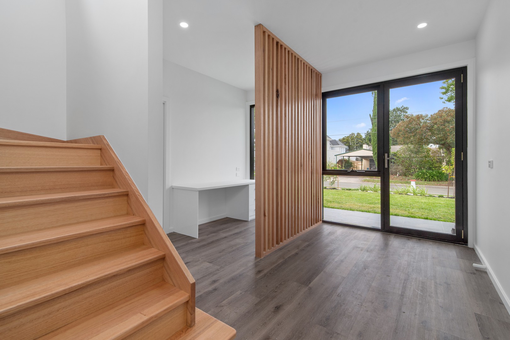 1/51 King Parade, Knoxfield, VIC 3180, Knoxfield - Thumbnail 2