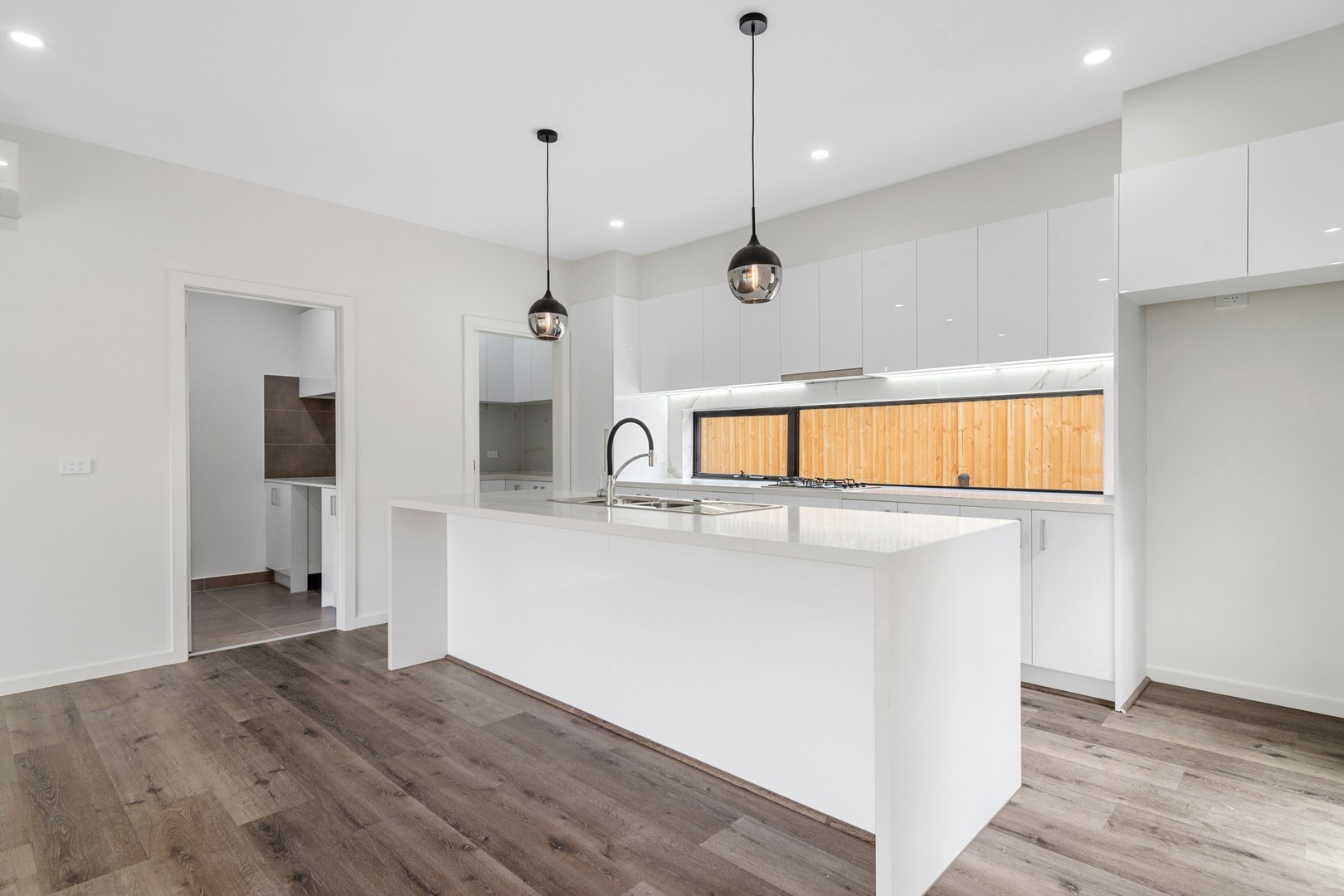 1/51 King Parade, Knoxfield, VIC 3180, Knoxfield - Thumbnail 3