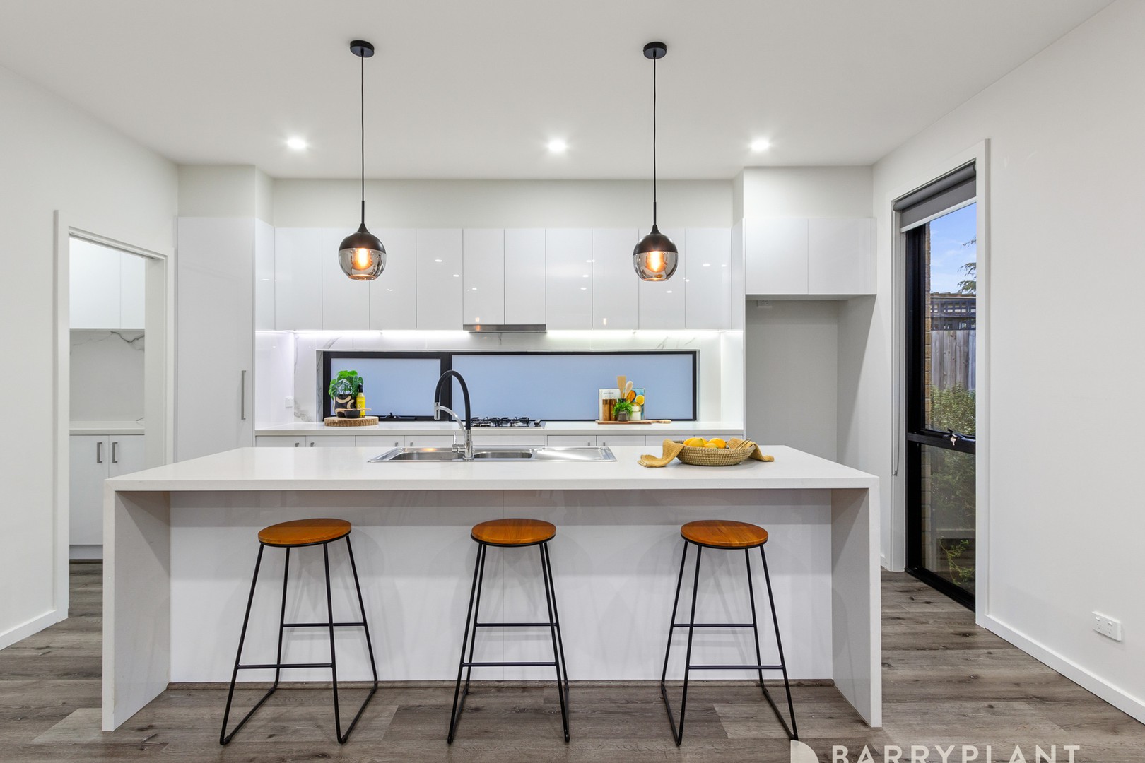 1/51 King Parade, Knoxfield, VIC 3180, Knoxfield - Thumbnail 3