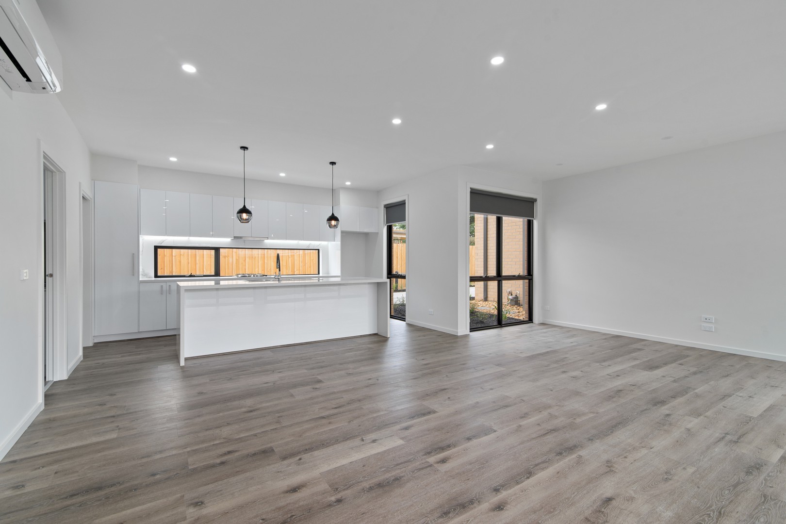 1/51 King Parade, Knoxfield, VIC 3180, Knoxfield - Thumbnail 4