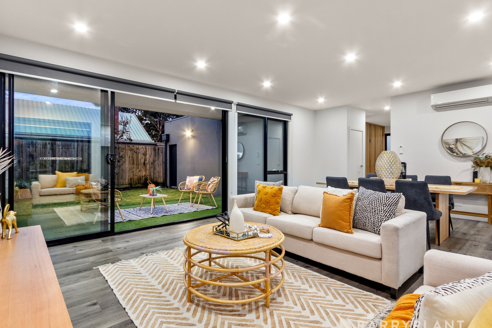 1/51 King Parade, Knoxfield, VIC 3180, Knoxfield - Thumbnail 4