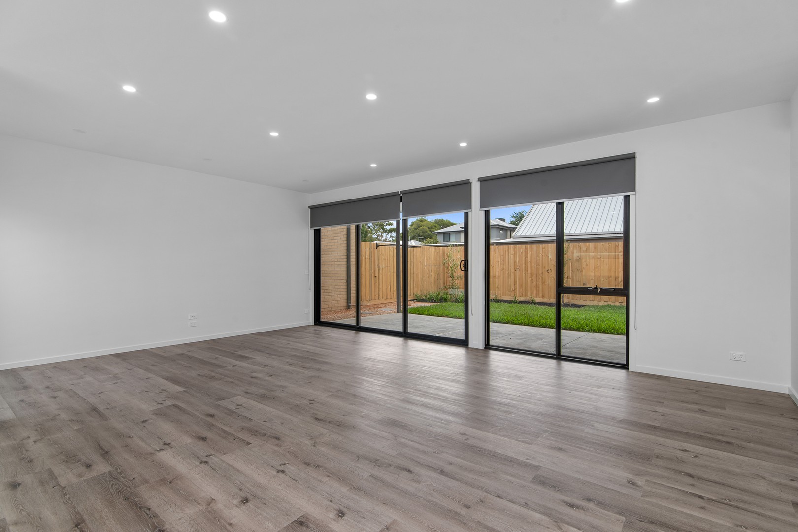 1/51 King Parade, Knoxfield, VIC 3180, Knoxfield - Thumbnail 5