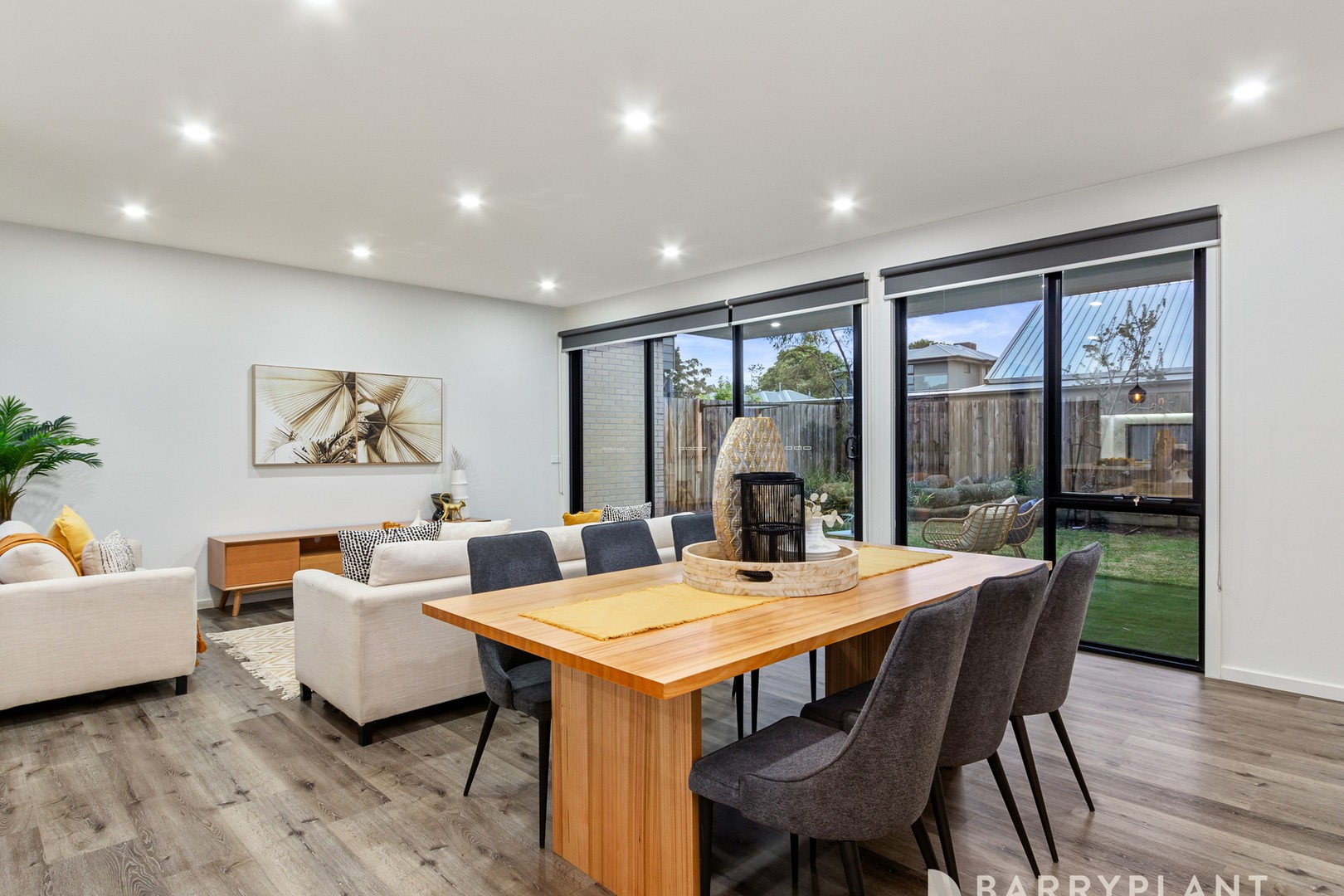 1/51 King Parade, Knoxfield, VIC 3180, Knoxfield - Thumbnail 5