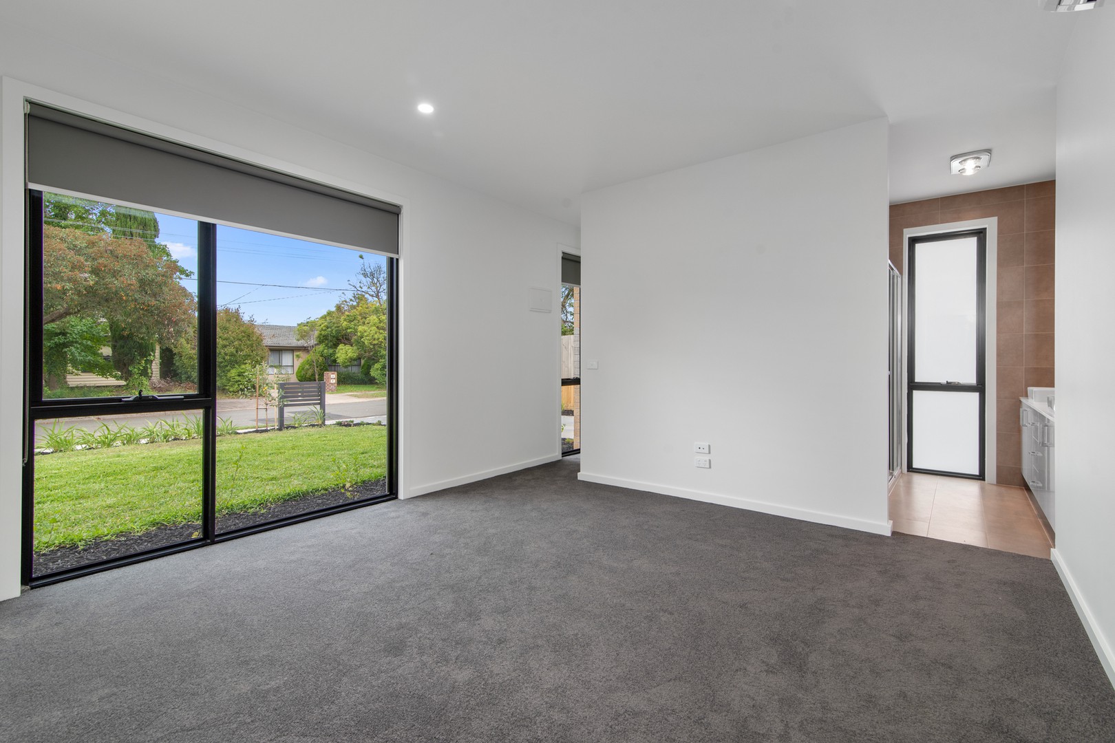 1/51 King Parade, Knoxfield, VIC 3180, Knoxfield - Thumbnail 6