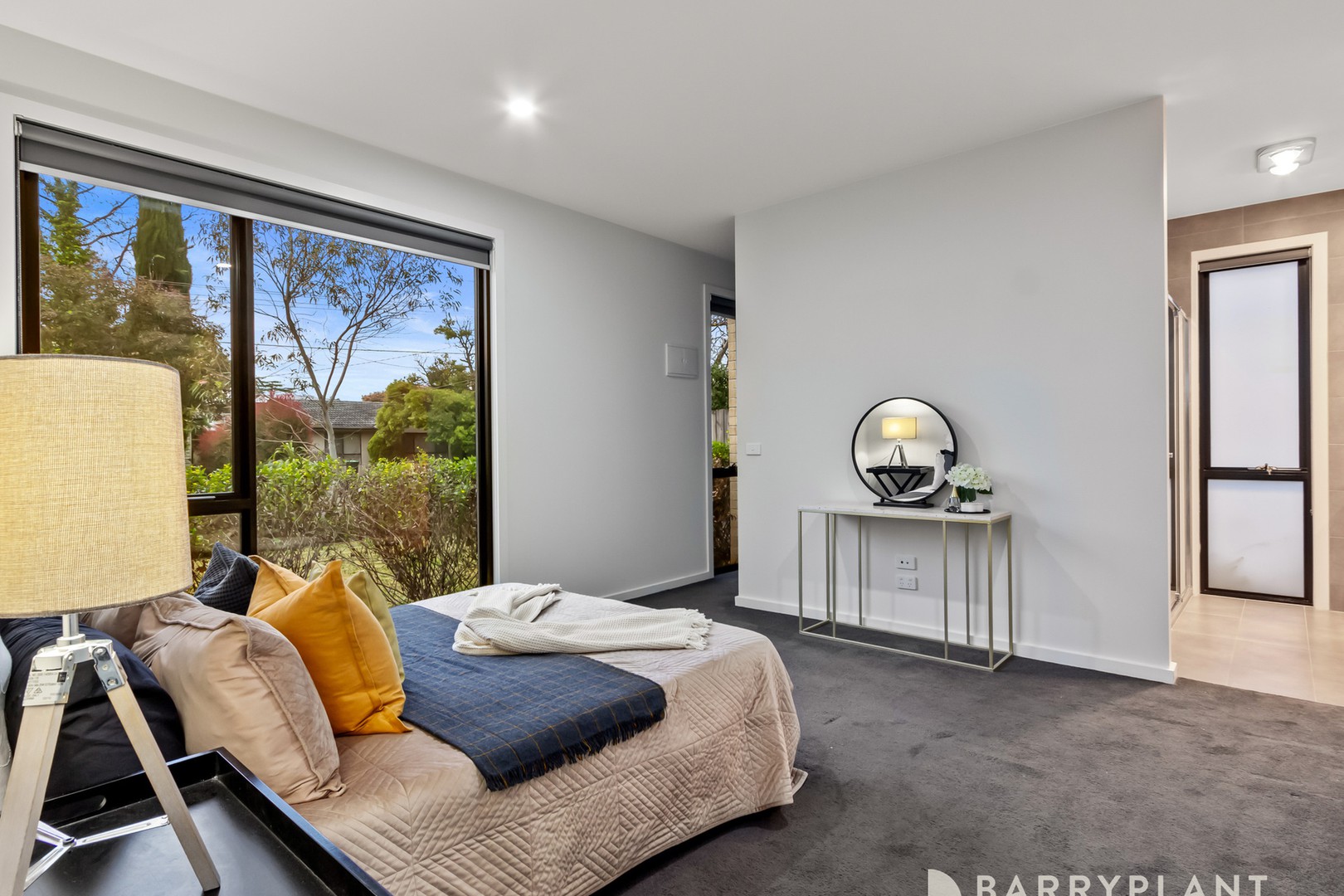 1/51 King Parade, Knoxfield, VIC 3180, Knoxfield - Thumbnail 6