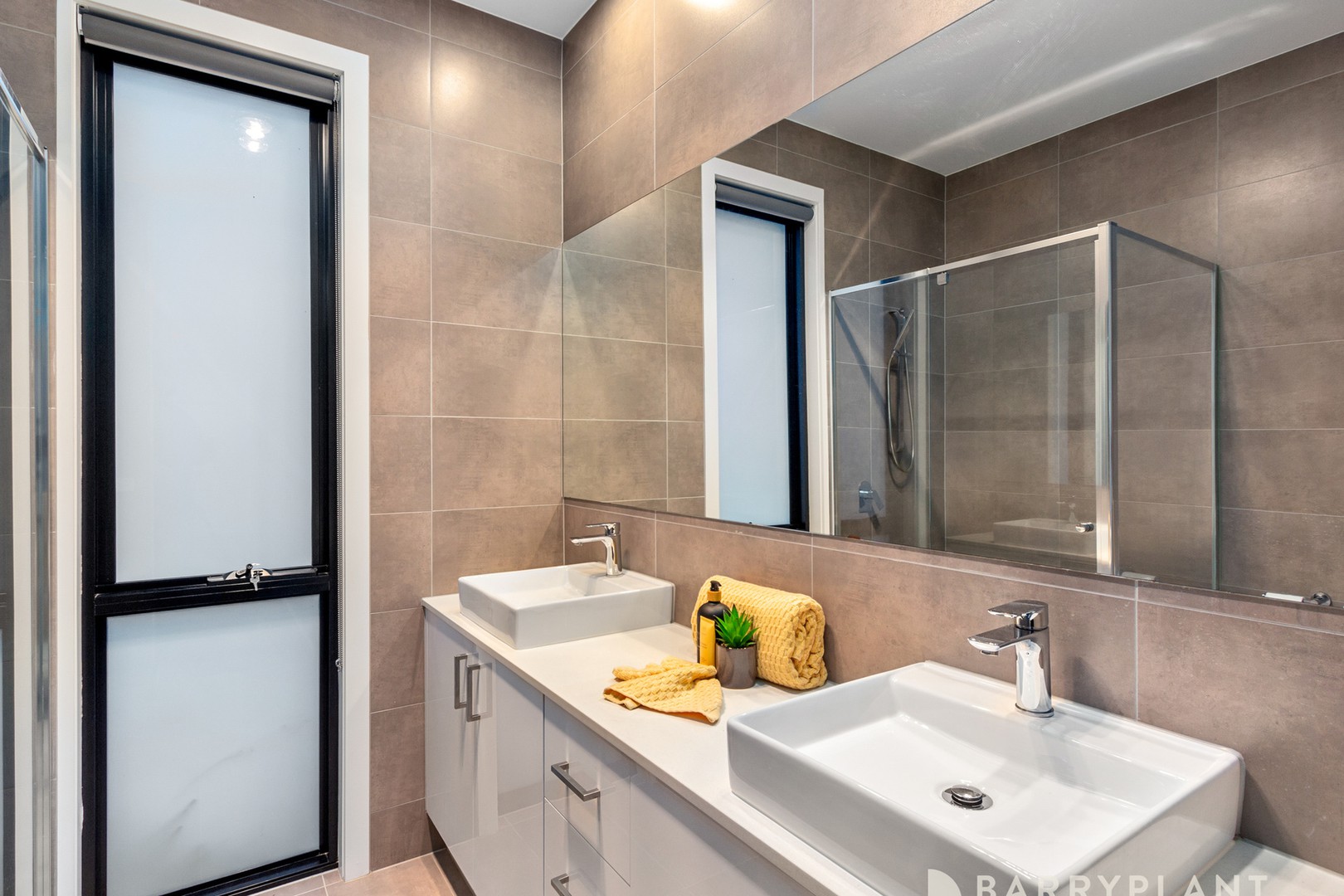 1/51 King Parade, Knoxfield, VIC 3180, Knoxfield - Thumbnail 7