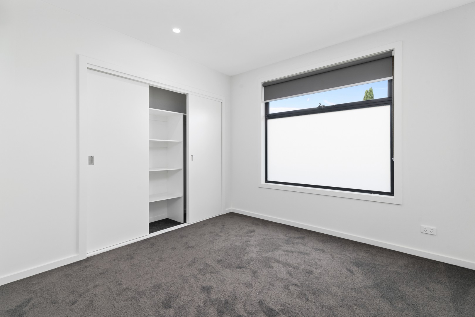 1/51 King Parade, Knoxfield, VIC 3180, Knoxfield - Thumbnail 8