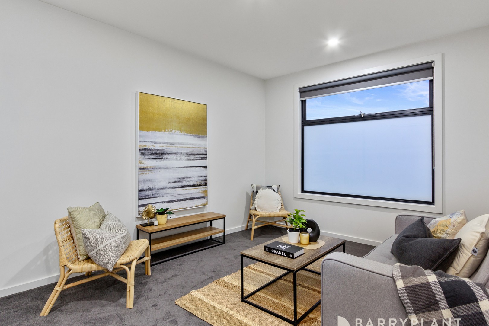 1/51 King Parade, Knoxfield, VIC 3180, Knoxfield - Thumbnail 8