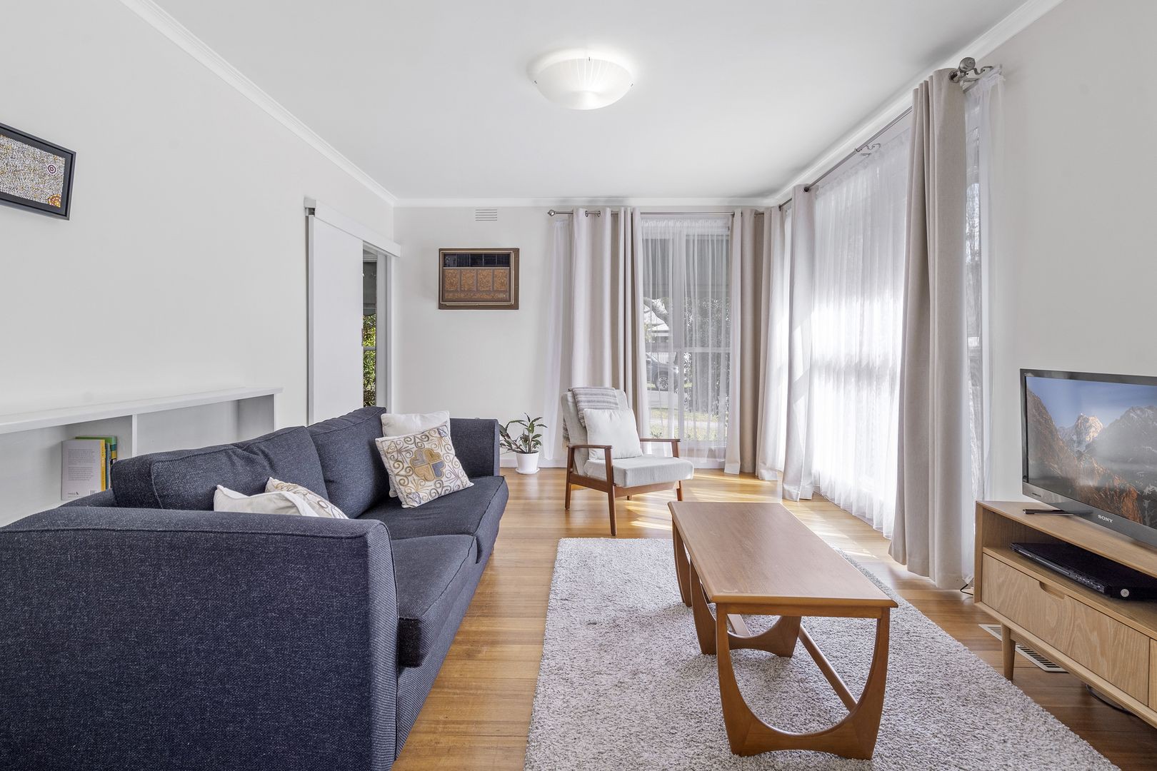 1/51 McCulloch Street, Nunawading, VIC 3131, Nunawading - Thumbnail 2