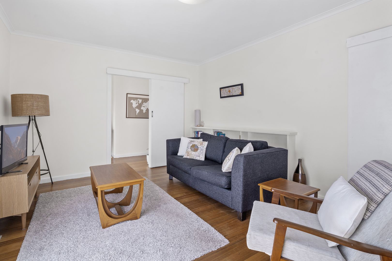 1/51 McCulloch Street, Nunawading, VIC 3131, Nunawading - Thumbnail 3