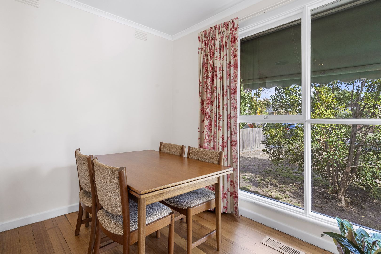 1/51 McCulloch Street, Nunawading, VIC 3131, Nunawading - Thumbnail 4