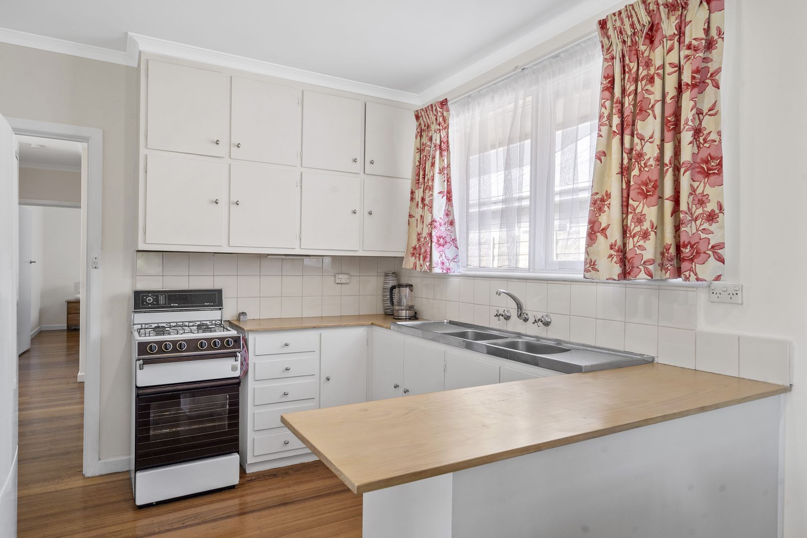 1/51 McCulloch Street, Nunawading, VIC 3131, Nunawading - Thumbnail 5