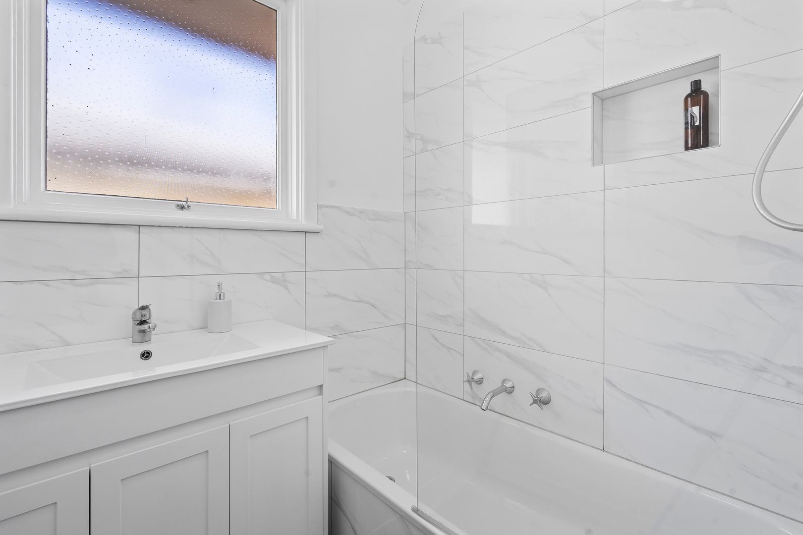1/51 McCulloch Street, Nunawading, VIC 3131, Nunawading - Thumbnail 6
