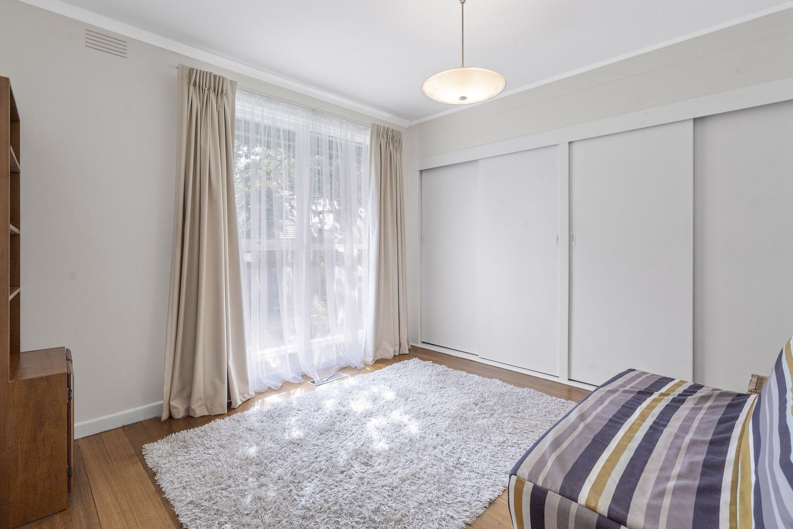 1/51 McCulloch Street, Nunawading, VIC 3131, Nunawading - Thumbnail 7