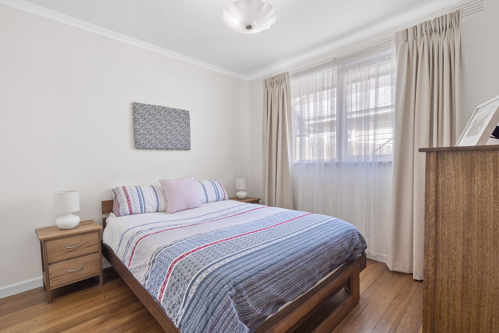 1/51 McCulloch Street, Nunawading, VIC 3131, Nunawading - Thumbnail 8