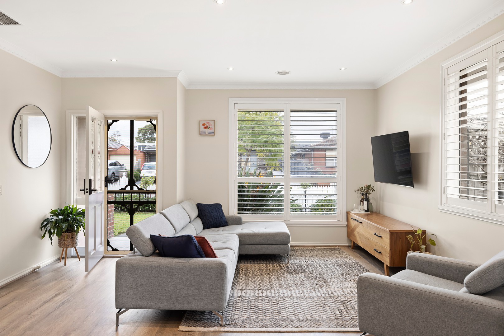 1/51 Mcintosh Street, Airport West, VIC 3042 - Thumbnail 2 - 18/07/2025