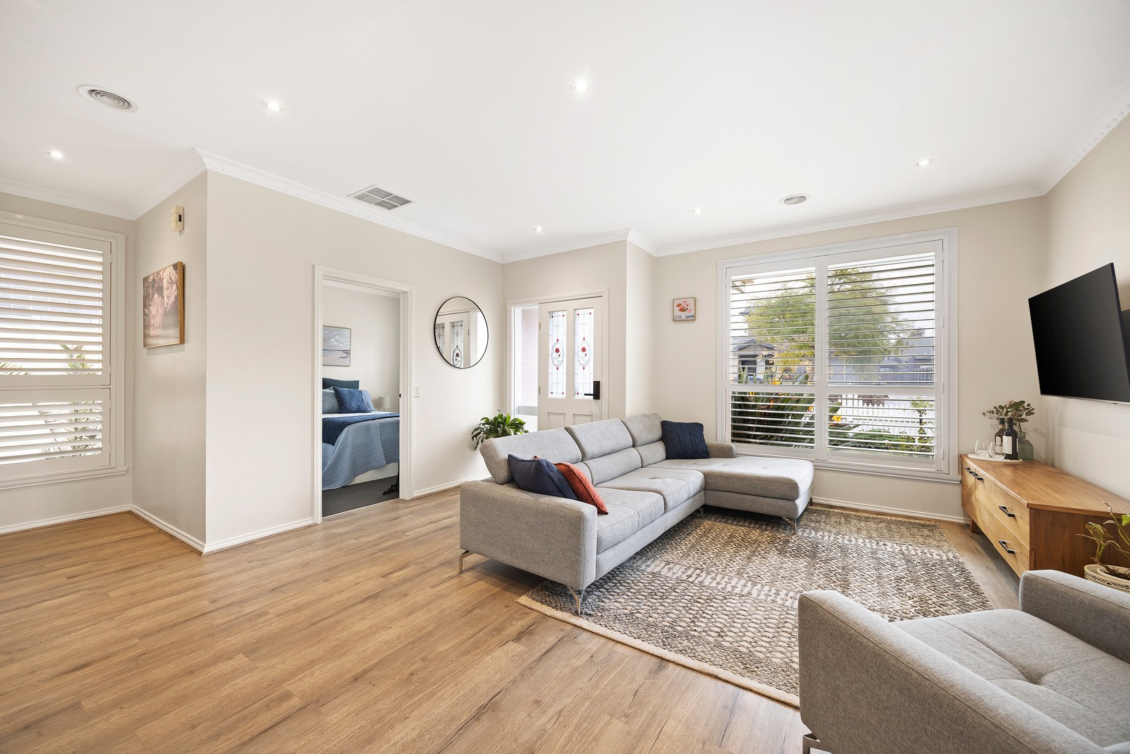 1/51 Mcintosh Street, Airport West, VIC 3042, Airport West - Thumbnail 3