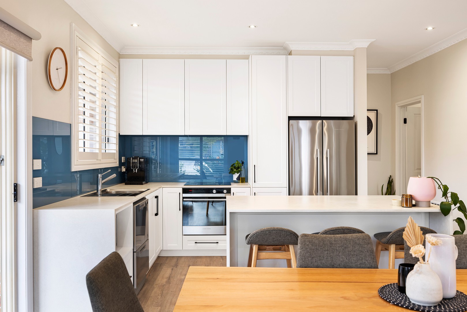 1/51 Mcintosh Street, Airport West, VIC 3042, Airport West - Thumbnail 4